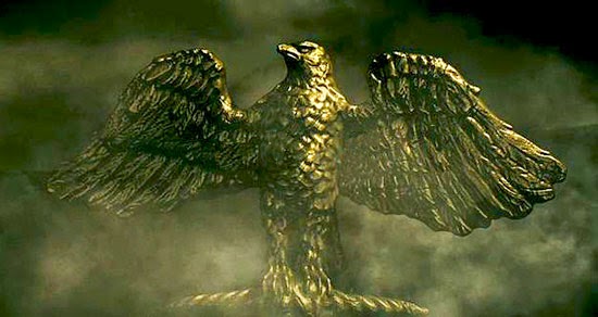 Aquila Lazio Serie A