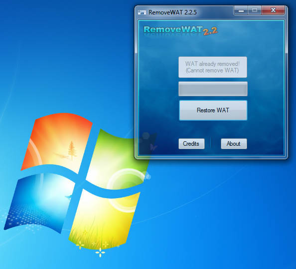 скачать cw активатор windows 7