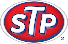 STP