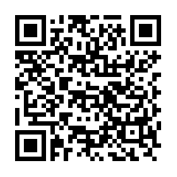 Visit my Google Play Store