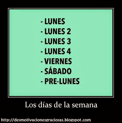 Frases imagenes graciosas humor para compartir Facebook