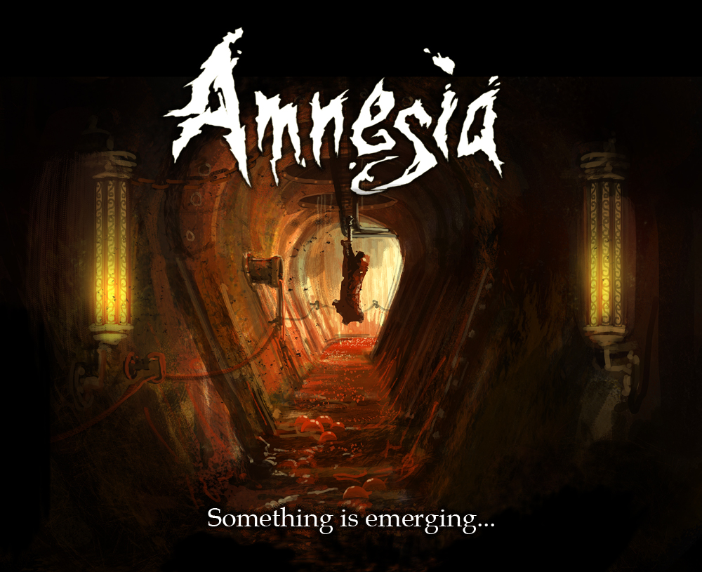 download free amnesia a machine for pigs story download free amnesia a machine for pigs story