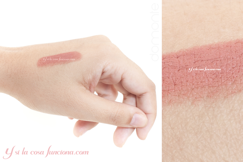 Infinita De Deliplus Infinita Y Si La Cosa Funciona