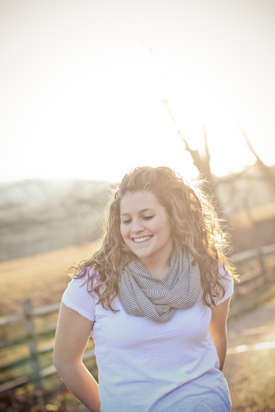 H. Kurtz Photography