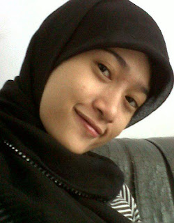 Foto Bugil Gadis Berjilbab