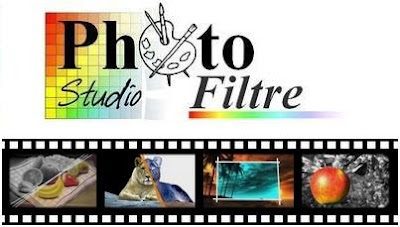 Photo Filter Studio