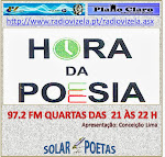 Rádio Vizela