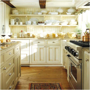 cottage kitchen furniture cottage kitchen ideas room design ideas cottage kitchen furniture cottage kitchen ideas room design ideas