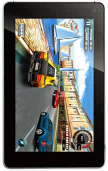 huawei mediapad 7 lite драйвер usb