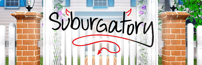 CSI.S12E03 Free.Agents.US.S01E04 suburgatory.s01e02