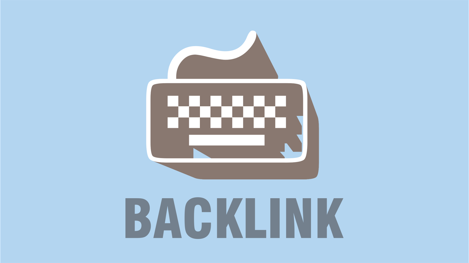 Daftar Situs Backlink Berkualitas