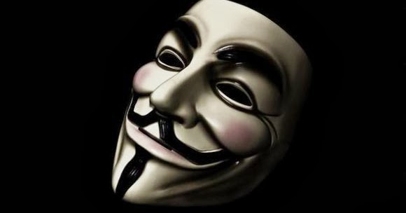 برودكسات شوو رمزيات قناع فانديتا رمزيات فانديتا خلفيات فانديتا رمزيات بي بي فانديتا رمزيات واتس اب فانديتا خلفيات فانديتا