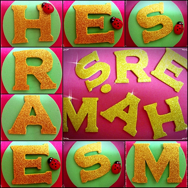 * Havuçla Maydanoz * Eva Buzdolabı Çerçeveleri ve Parlak * Havuçla Maydanoz * Eva Buzdolabı Çerçeveleri ve Parlak