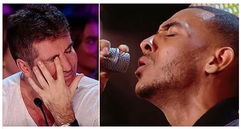 http://www.viralvideotoday.net/2015/09/watch-one-of-most-emotional-x-factor.html