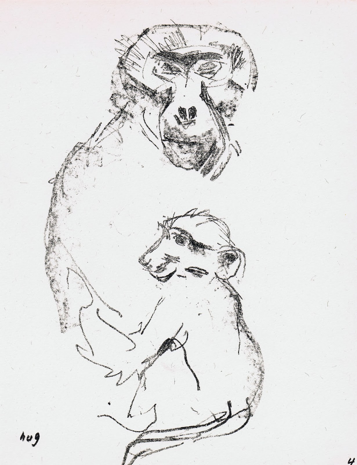 Sotd Steven Markowitz Aka Hoodie Allen Mit Leap Year 1 Album