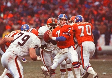 [Image: Elway_John1986c_Broncos_vs_Browns.jpg]