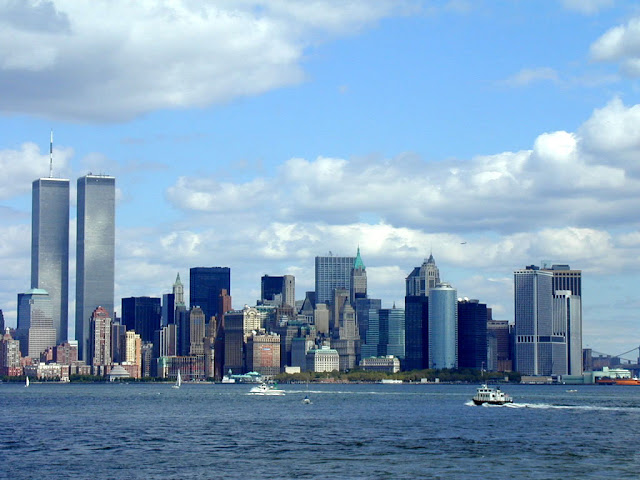 new york city images,new york city picture wallpaper, Free Wallpaper