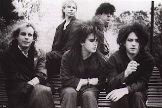 The Strokes Angles Rar The Strokes Angles Rar
