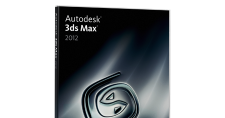 autodesk 3ds max 2012 keygen xforce autodesk 3ds max 2012 keygen xforce