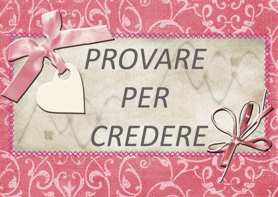 Blog amico :)