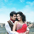 Jeeva and Taapsee in Vachadu Gelichadu Movie Stills