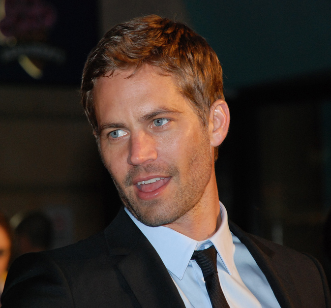 full picture paul walker full picture paul walker