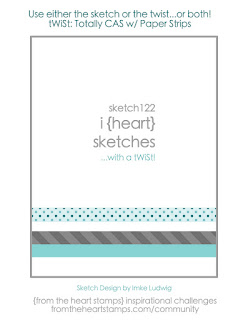 http://fromtheheartstamps.com/community/2015/10/12/i-heart-card-sketches-with-a-twist-122/