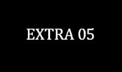 Extra 05