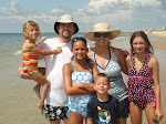 St. George Island 2011