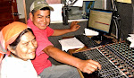 Radio Guarajambala