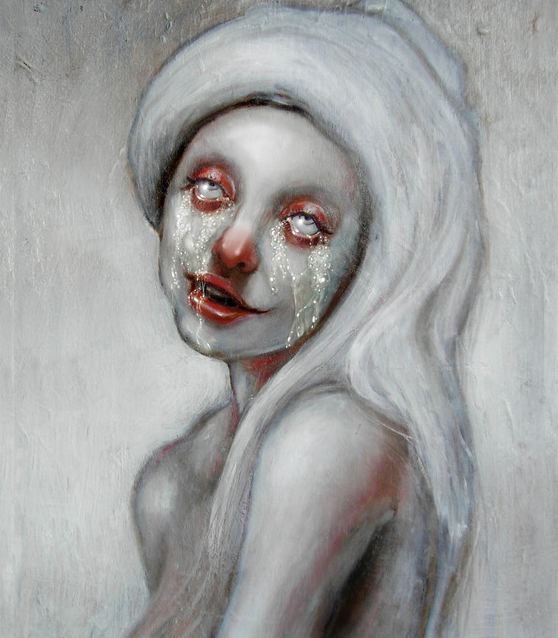 Marco Antonio Fortin