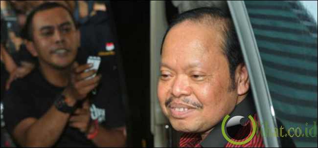 Sutan Bhatoegana Sutan Bhatoegana