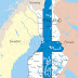 Finland’s Parliament Set to Debate Euro Exit in 2016