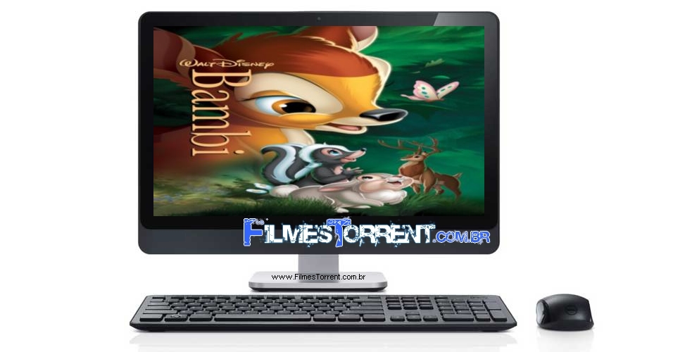 se filmer the sixth sense gratis edu 2 se filmer the sixth sense gratis edu 2
