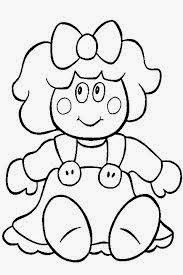 Imágenes para Colorear y Decorar 2015 - 2016 Imágenes para Colorear y Decorar 2015 - 2016