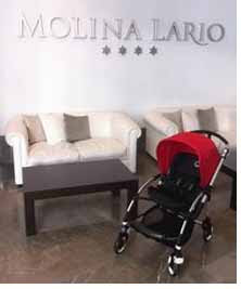 hotel cochecito malaga hotel cochecito malaga