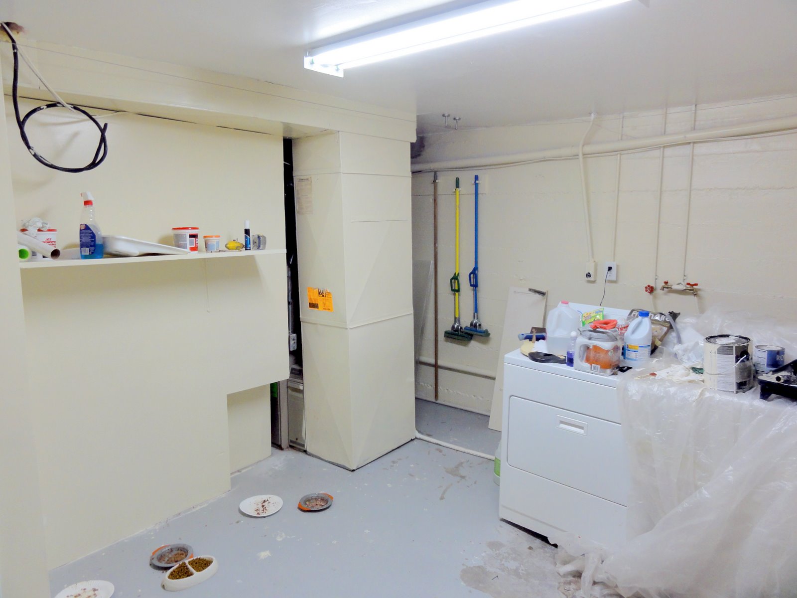 Jill's World of Research, Reaction and Millinery: 2011-06-12