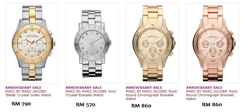 cheap replica rolex explorer watch