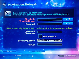 Como fazer uma conta PSN PLUS 2012-07-17+14_04_33