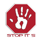 stop-it-5.png