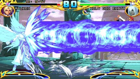 might and magic heroes vi.exe ubiorbitapi_r2_loader.dll might and magic heroes vi.exe ubiorbitapi_r2_loader.dll
