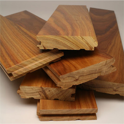 tarara hardwood flooring