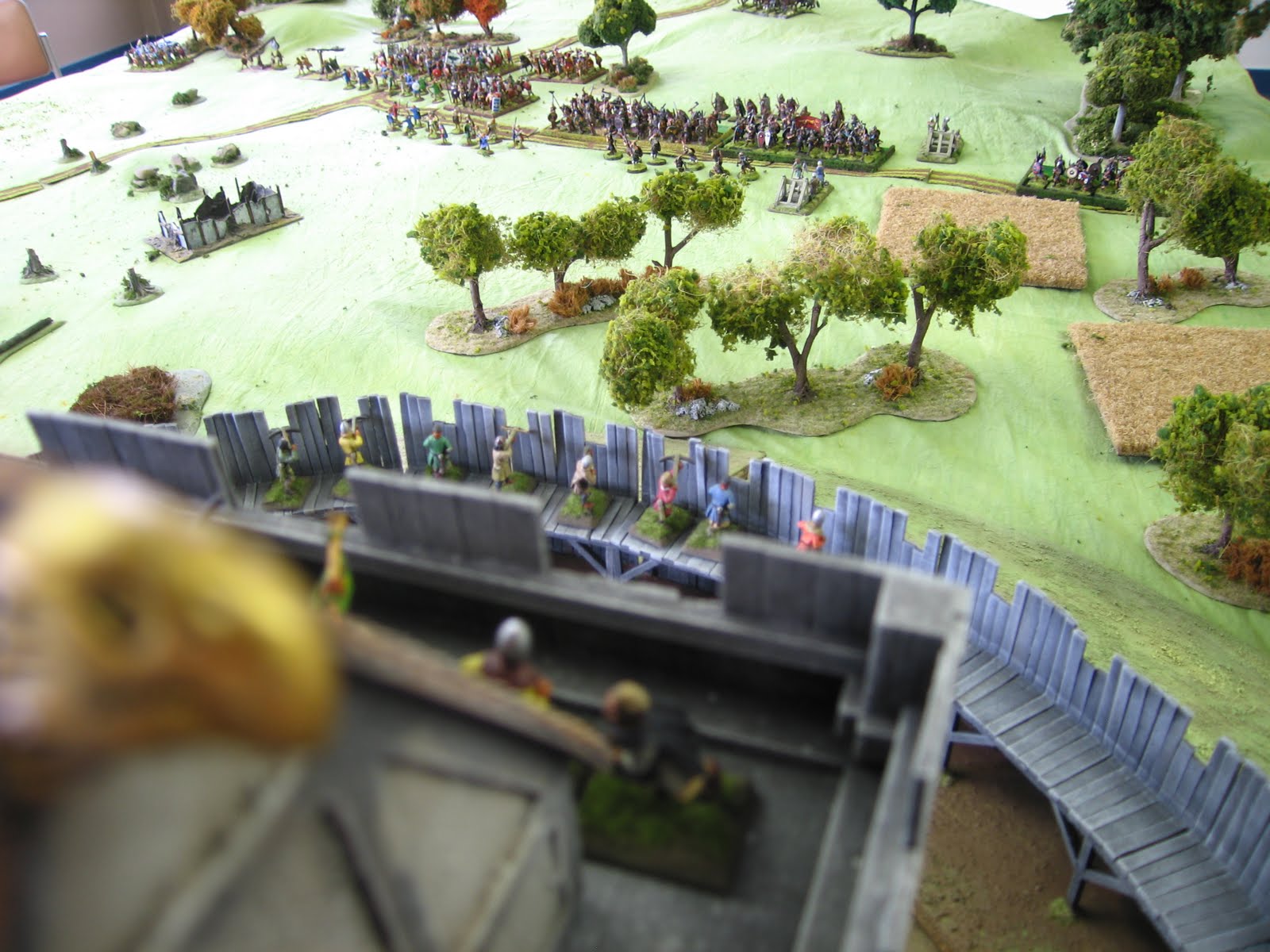 Tmp What Citadel Paint To Use With Balsa Wood Topic