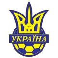 federasi sepakbola ukraina