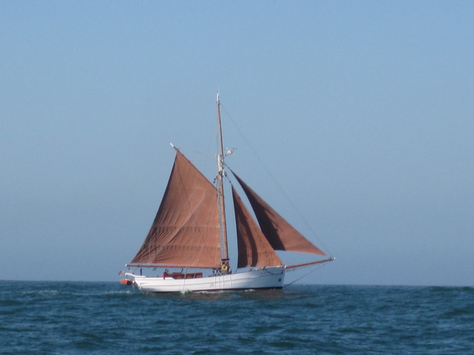 rencontres portugaises