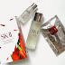 SKII Facial Treatment Essence, Clear Lotion, Mask Review and Ingredients Analysis (on Pitera)