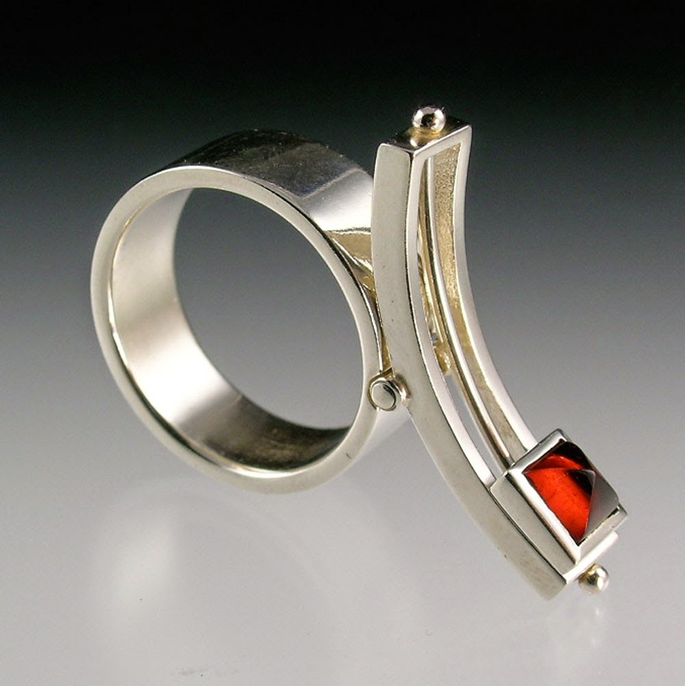 Pearl Earrings and Jewelry Vogue Works of Art Jewelry That Move