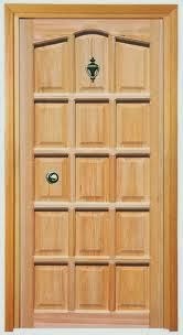 dekorasyon arnavutkoy 0541 541 5011 arnavutkoy celik kapi arnavutkoy amerikan kapi