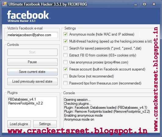applehack.t35. fb hack v3 free online facebook hacking