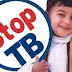 Obat Mujarab Penyakit TBC Pada Anak
